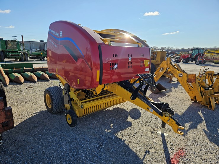 2022-new-holland-450-image-15