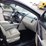 2007-mazda-cx9-image-6