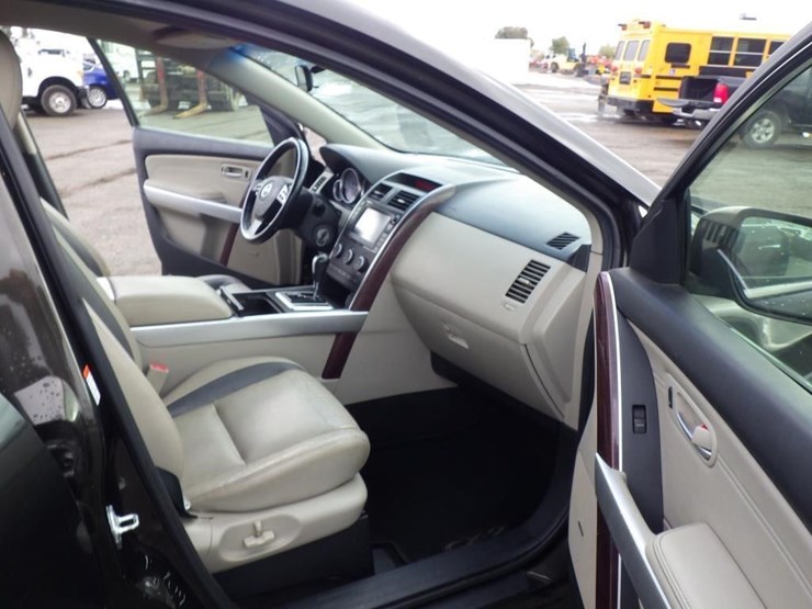 2007-mazda-cx9-image-6