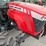 2014-massey-ferguson-4610-image-19