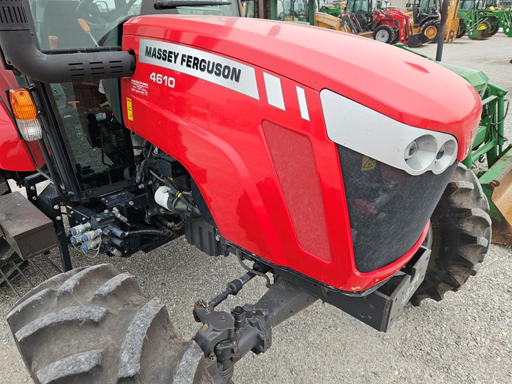 2014-massey-ferguson-4610-image-19