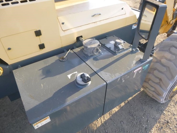 gehl-rs6-34-image-26