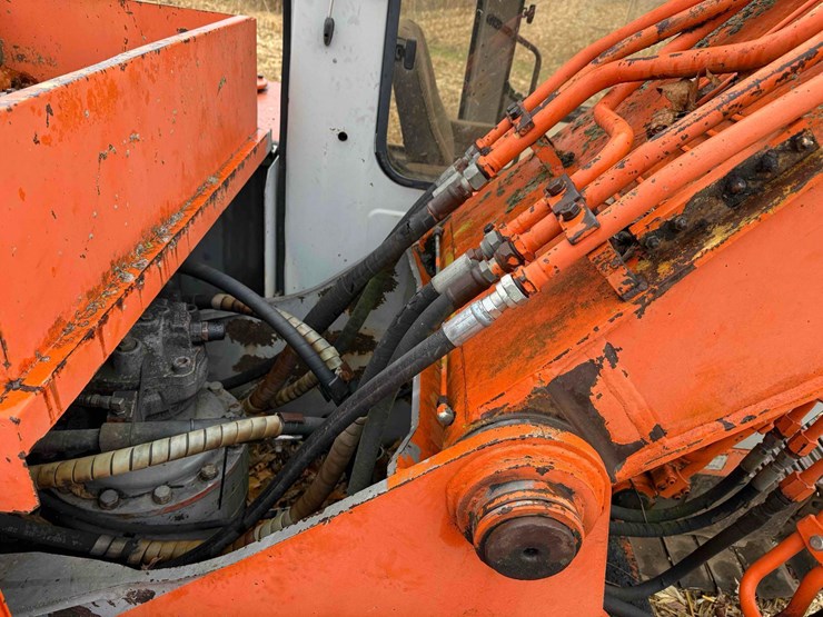 hitachi-ex200-lc-image-41