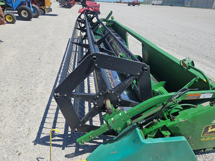 1996-john-deere-922-image-2