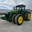 2014-john-deere-8345r-image-23