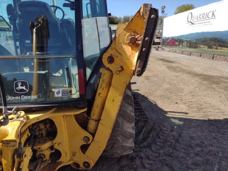 2005-deere-310sg-image-34