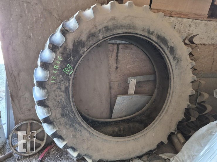 184r46-tires-image-1