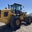 2019-caterpillar-930m-image-3