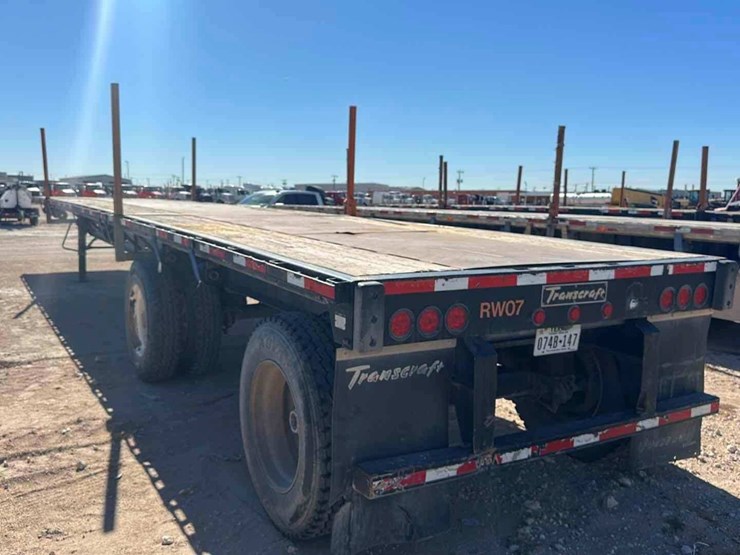 2015-wabash-48'-x-102"-image-5