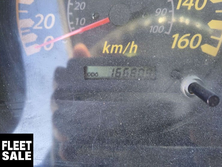 2007-gmc-w5500-image-16