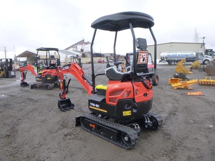 2025-tpm-18k-hydraulic-excavator-image-4