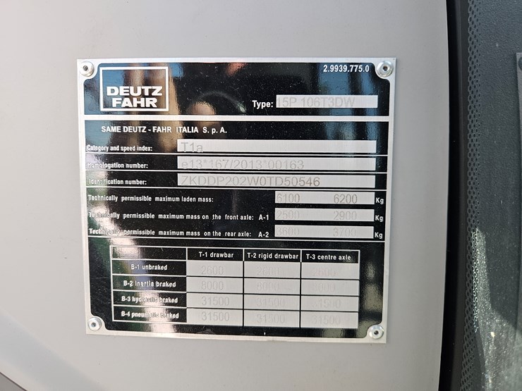 2022-deutz-fahr-5110g-image-24