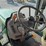 2024-john-deere-6140m-image-9