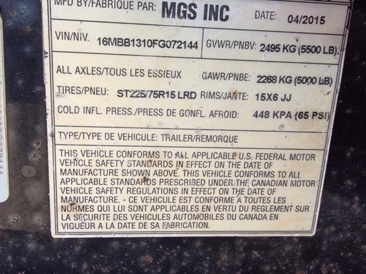 2015-caterpillar-xq30-image-13