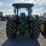2016-john-deere-6105e-image-15
