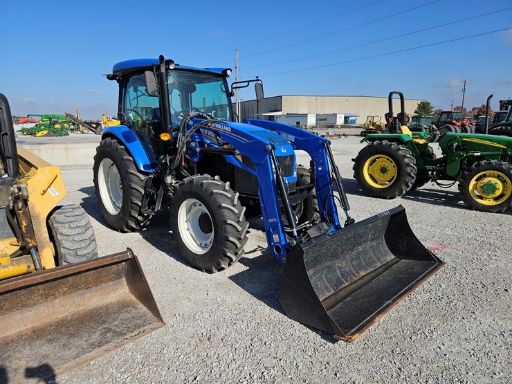 2020-new-holland-workmaster-120-image-25