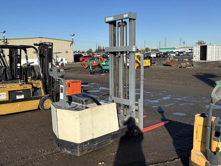 1979-crown-25wbtl-image-3