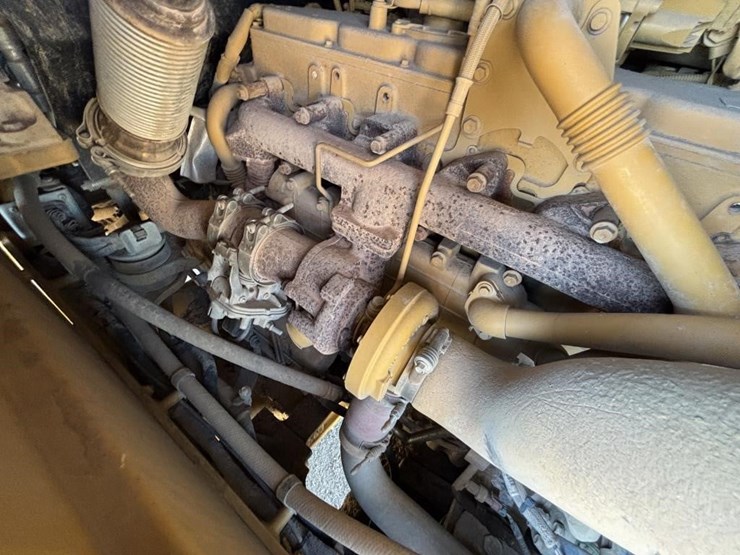 2019-caterpillar-930m-image-49