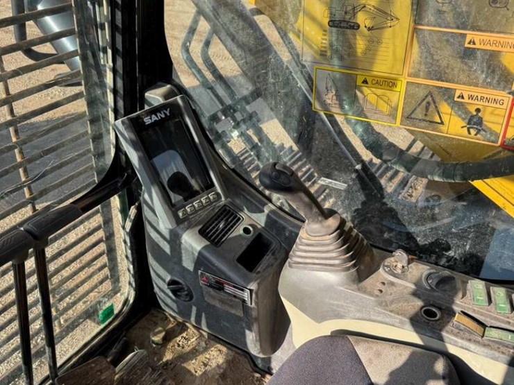 2021-sany-sy365c-image-9