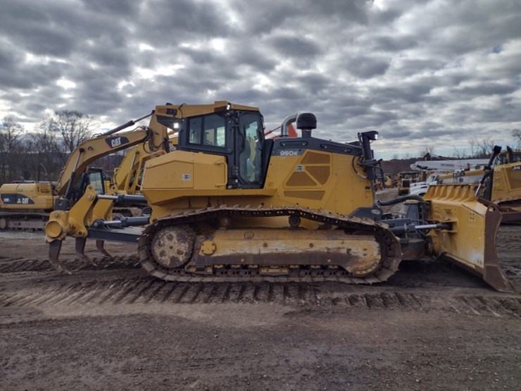 deere-950k-lgp-image-3