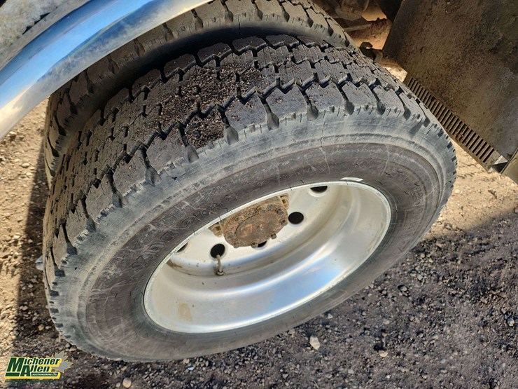 2014-ram-5500-slt-image-12