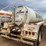 2018-pinsa-130bbl-vacuum-trailer-image-4