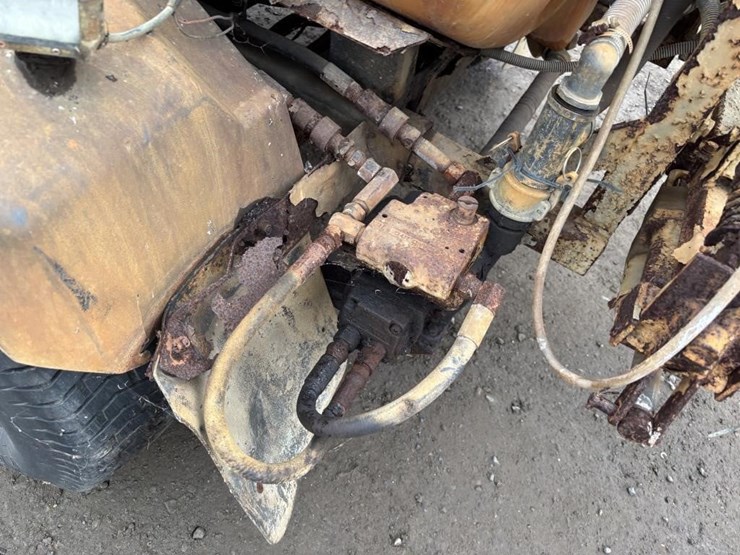 toro-multi-pro-5500-image-9