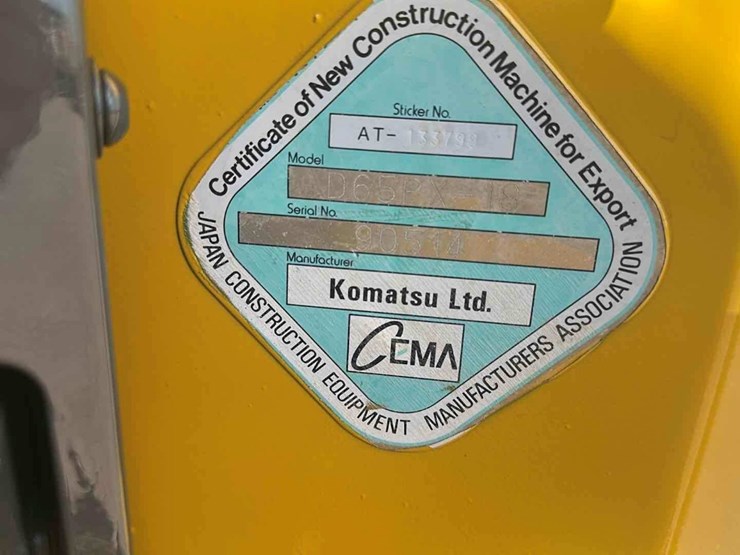 2016-komatsu-d65px-18-image-10