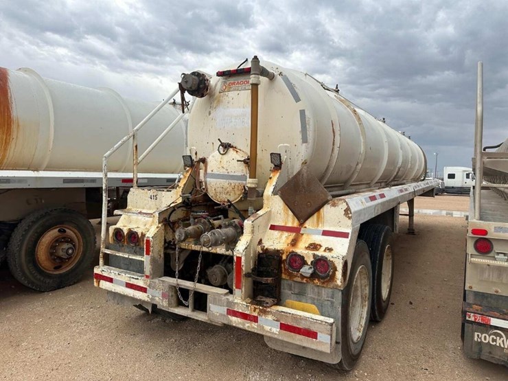 2015-dragon-130-bbl-image-5