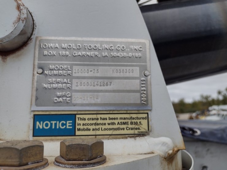 15-miller-trailblazer-image-34