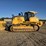deere-950k-image-1
