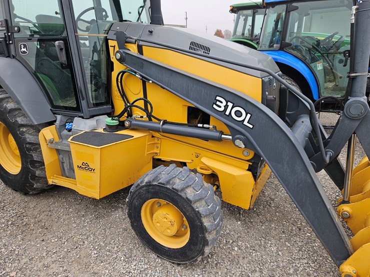 deere-310l-image-7