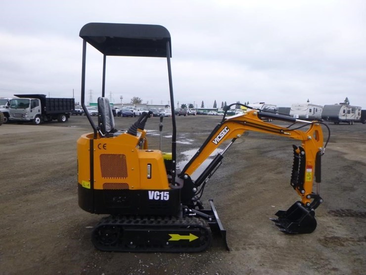 2025-vicsec-vc15-hydraulic-excavator-image-7