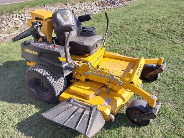 hustler-hyperdrive-60"-805hrs-image-3