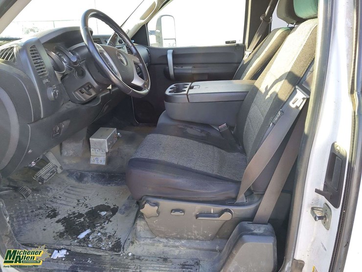 2009-gmc-sierra-3500hd-image-12