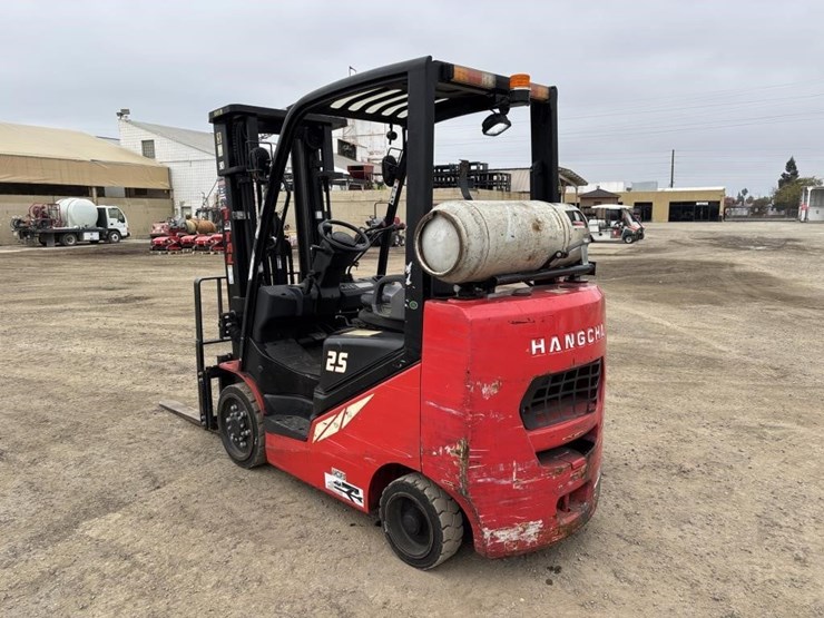 2018-hangcha-cpyd25-image-4