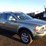 2008-volvo-xc90-image-2