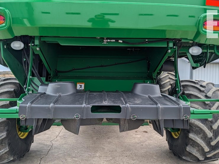 john-deere-s780-image-5