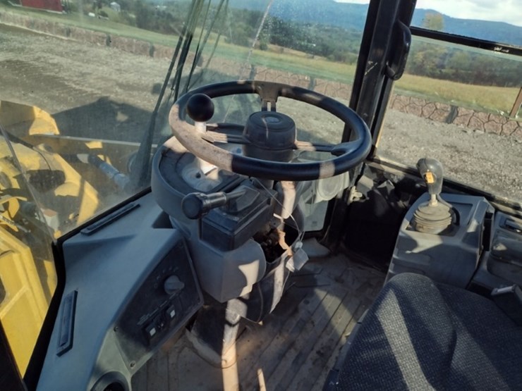 caterpillar-924g-image-12