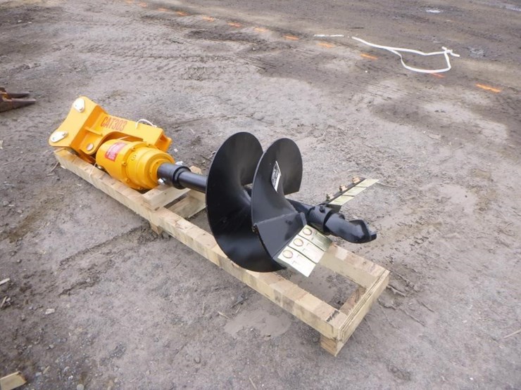 caterpillar-303-image-2