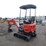 2025-tpm-18bs-hydraulic-excavator-image-4