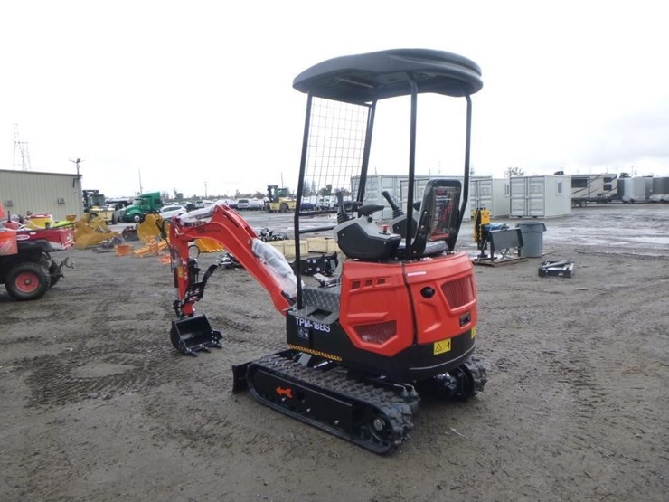2025-tpm-18bs-hydraulic-excavator-image-4