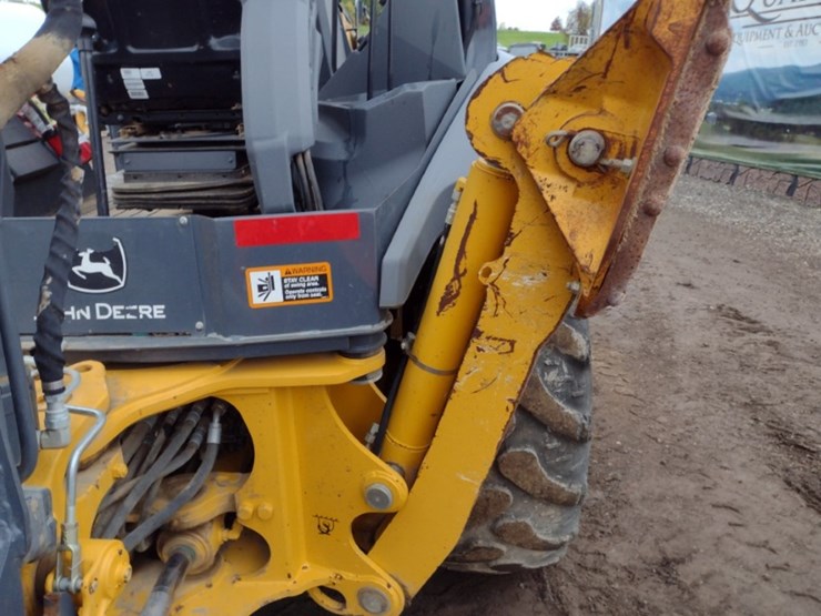 deere-310sl-image-34