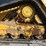 2021-caterpillar-299d3-image-9