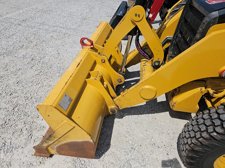 #203035-•-2021-caterpillar-416st-backhoe-image-5