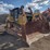 2004-caterpillar-d6r-xl-image-47