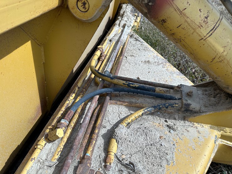 reynolds-17c-image-64