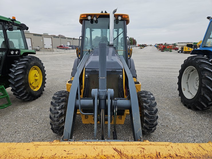 deere-310sl-hl-image-4