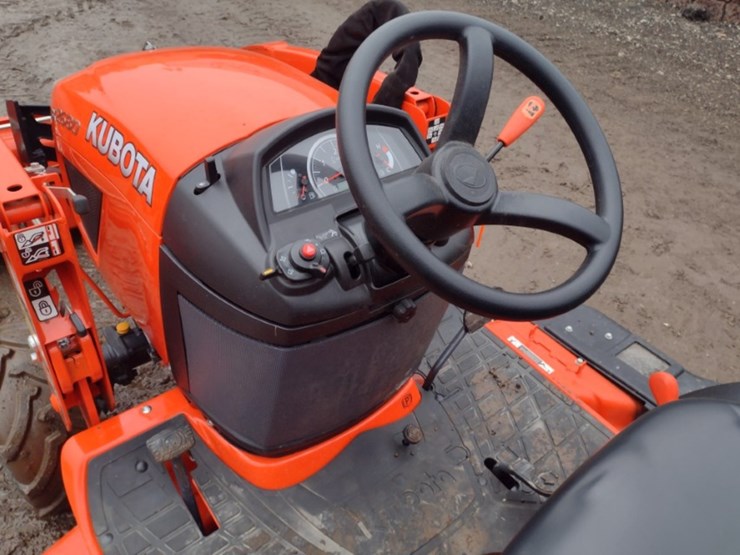 kubota-bx1880-image-10