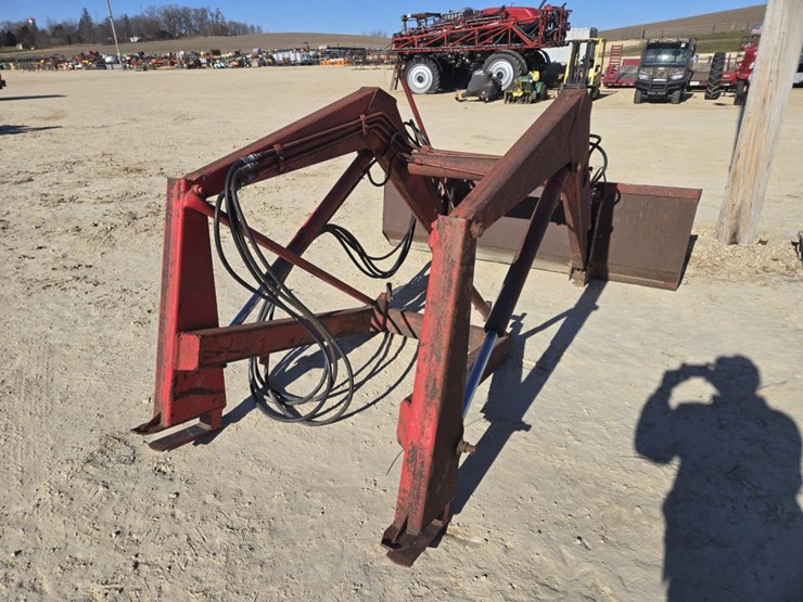 westendorf-wl-42-image-4